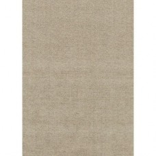 Ткань GP- J Baker fabric...
