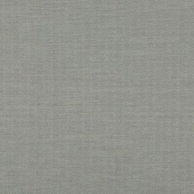Ткань GP& J Baker fabric BF10680.645.0