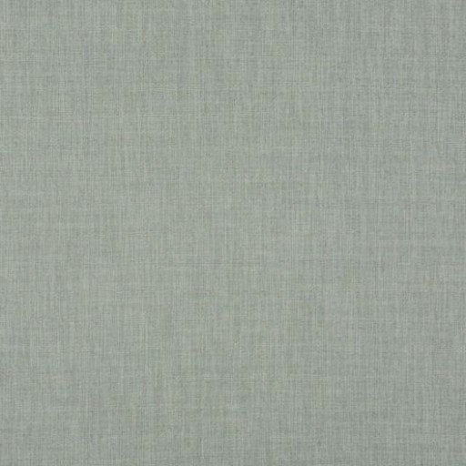 Ткань GP& J Baker fabric BF10680.721.0
