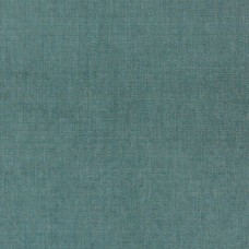 Ткань GP- J Baker fabric...