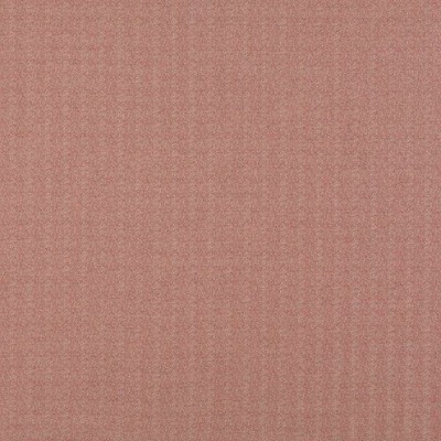 Ткань GP& J Baker fabric BF10680.475.0