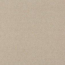 Ткань GP- J Baker fabric...