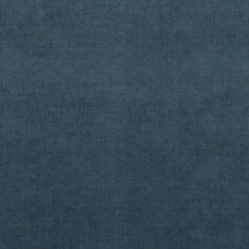Ткань GP- J Baker fabric...