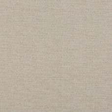 Ткань GP- J Baker fabric...