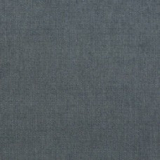 Ткань GP- J Baker fabric...