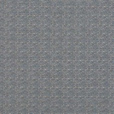 Ткань GP- J Baker fabric...