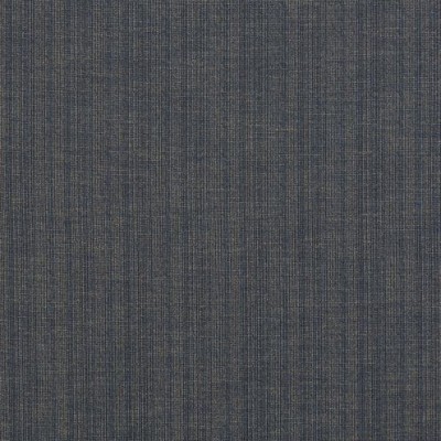 Ткань GP& J Baker fabric BF10682.675.0
