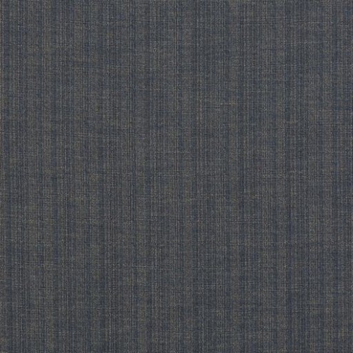 Ткань GP& J Baker fabric BF10682.675.0