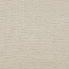 Ткань GP- J Baker fabric...