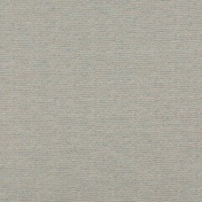 Ткань GP- J Baker fabric...