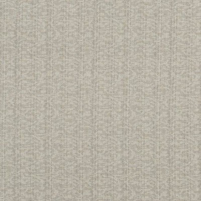 Ткань GP& J Baker fabric BF10726.910.0