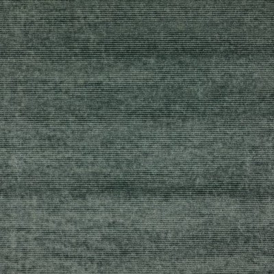 Ткань GP& J Baker fabric BF10761.725.0