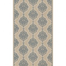 Ткань GP- J Baker Fabric Baker...