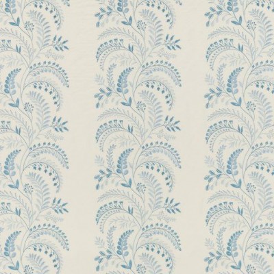 Ткань GP& J Baker fabric BF10779.3.0