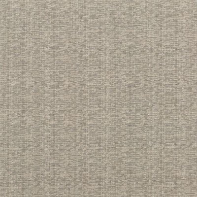 Ткань GP& J Baker fabric BF10726.935.0