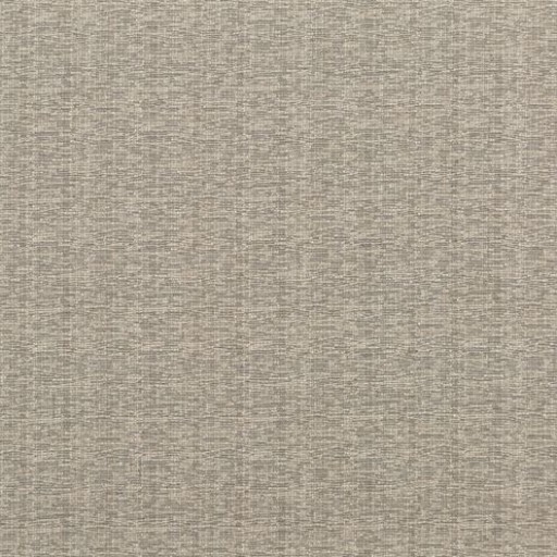 Ткань GP& J Baker fabric BF10726.935.0