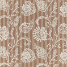 Ткань GP& J Baker fabric BF10764.4.0