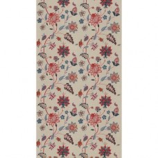 Ткань GP- J Baker fabric BF10784.1.0