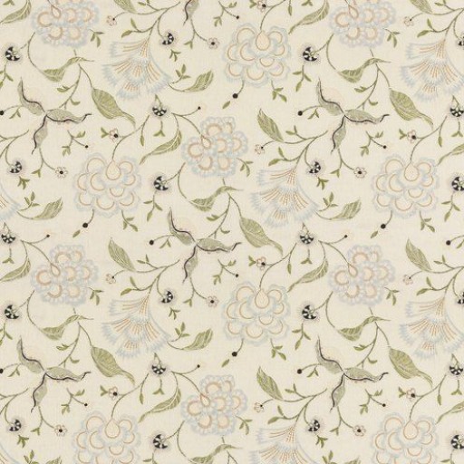 Ткань GP& J Baker fabric BF10798.1.0