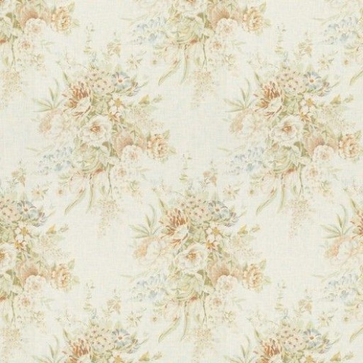 Ткань Lee Jofa fabric BFC-3506.713.0