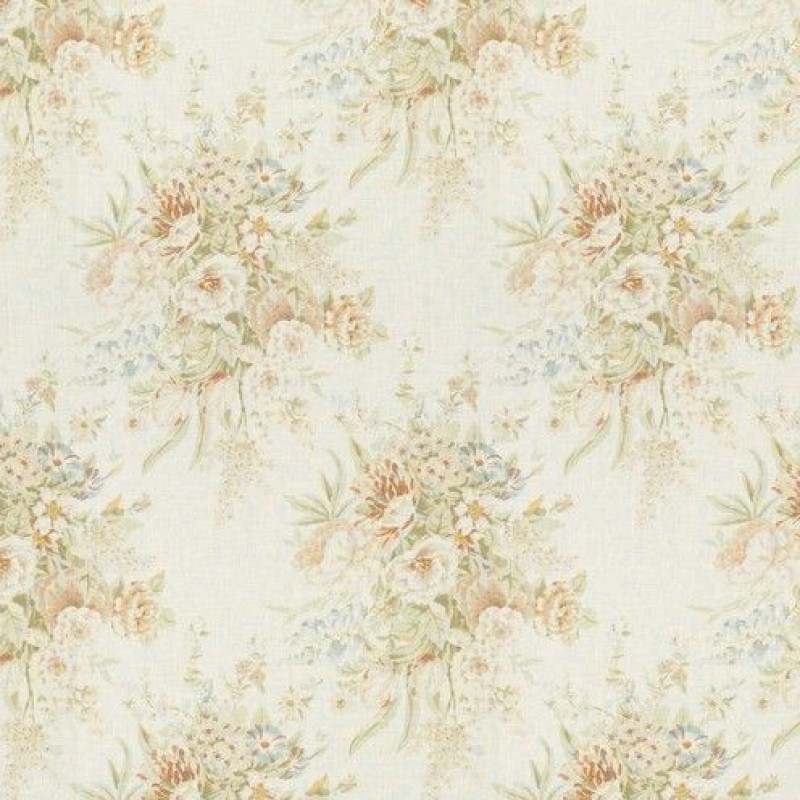 Ткань Lee Jofa fabric BFC-3506.713.0