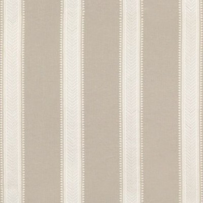 Ткань GP& J Baker fabric BF10799.3.0