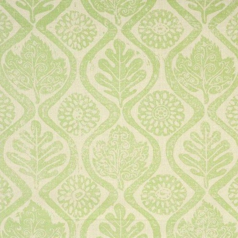 Ткань Lee Jofa fabric BFC-3514.23.0