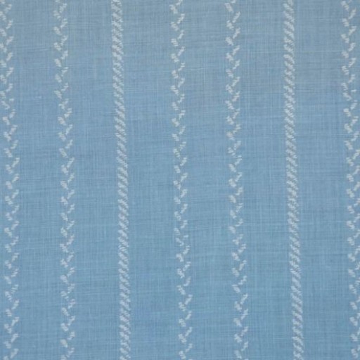 Ткань Lee Jofa fabric BFC-3507.15.0