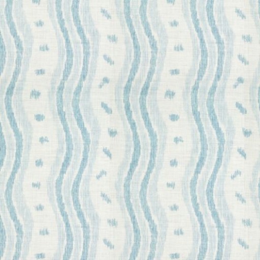Ткань Lee Jofa fabric BFC-3503.15.0