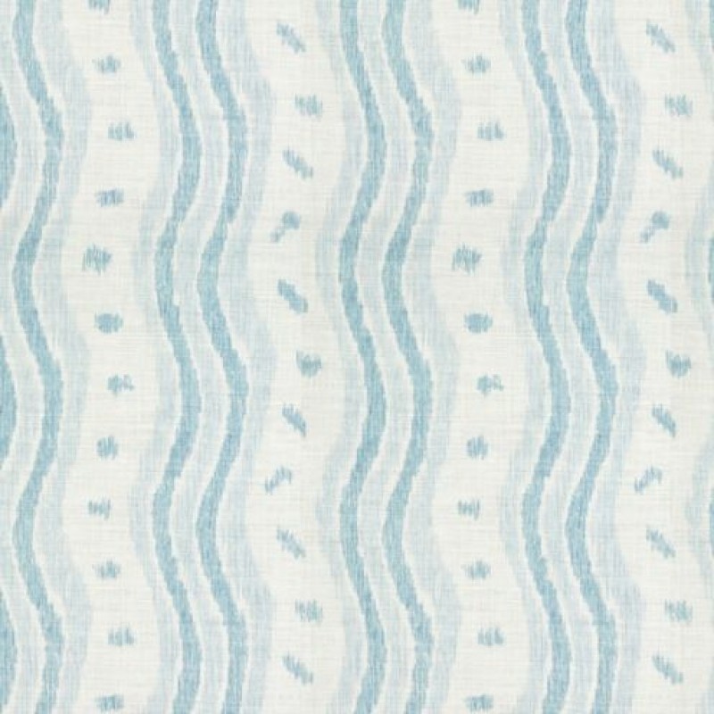 Ткань Lee Jofa fabric BFC-3503.15.0