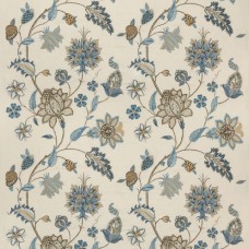 Ткань GP- J Baker fabric BF10784.3.0