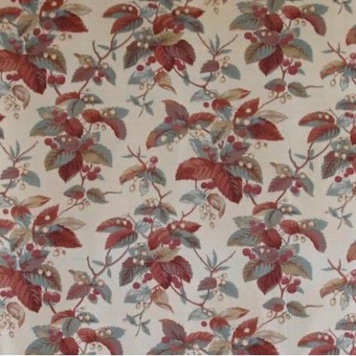 Ткань Lee Jofa fabric BFC-3501.913.0