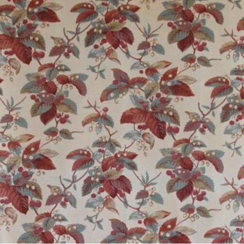 Ткань Lee Jofa fabric BFC-3501.913.0