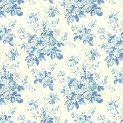 Ткань Lee Jofa fabric BFC-3500.515.0