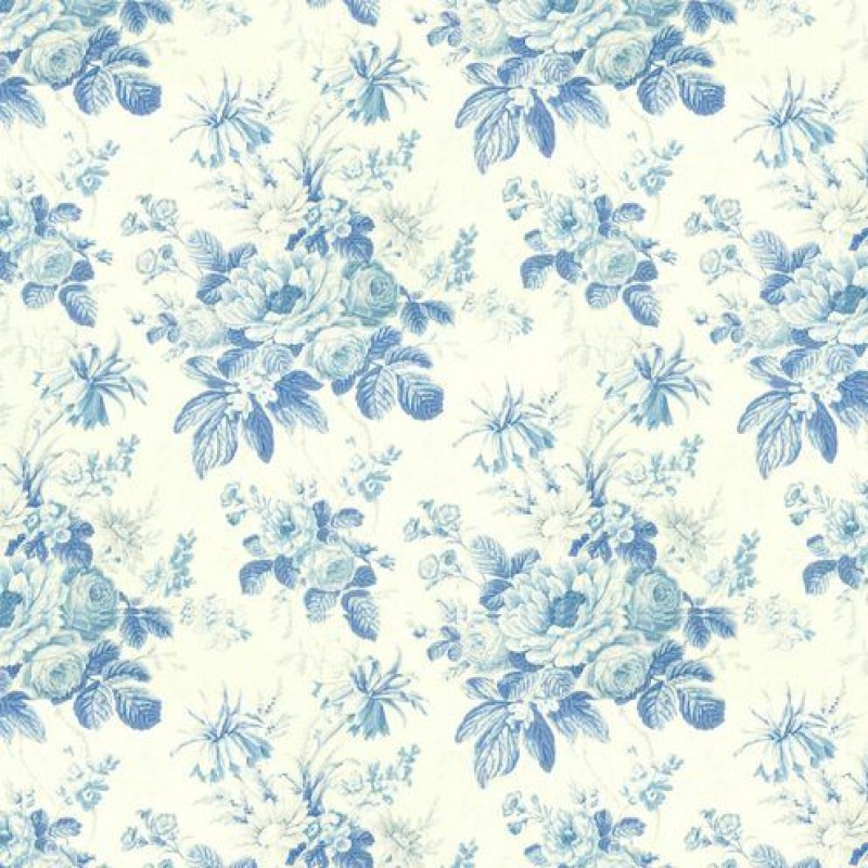 Ткань Lee Jofa fabric BFC-3500.515.0