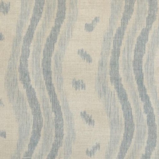 Ткань Lee Jofa fabric BFC-3504.15.0