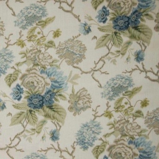 Ткань Lee Jofa fabric BFC-3505.53.0