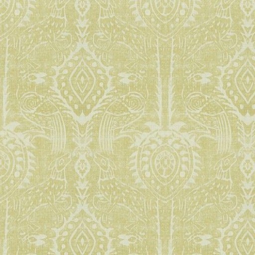 Ткань Lee Jofa fabric BFC-3512.23.0