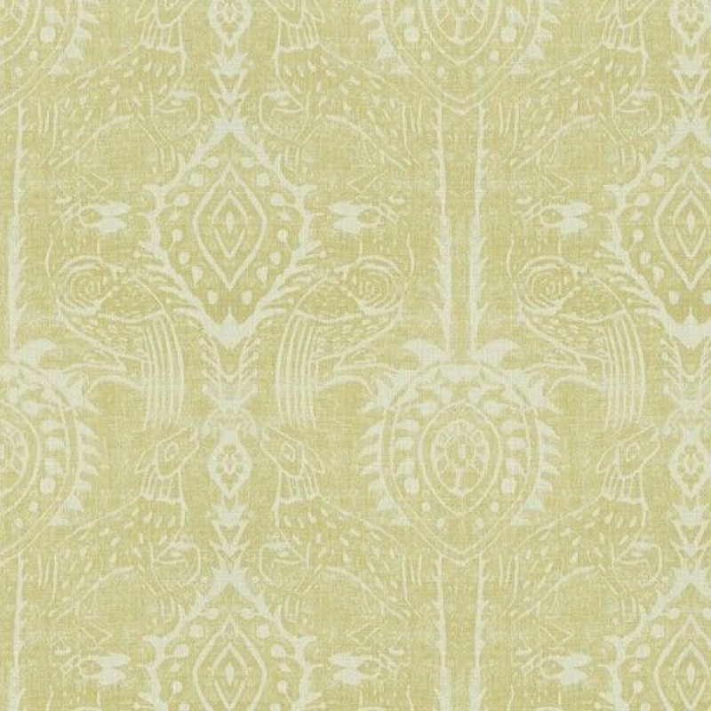 Ткань Lee Jofa fabric BFC-3512.23.0 Ткань Lee Jofa fabric BFC-3512.23.0