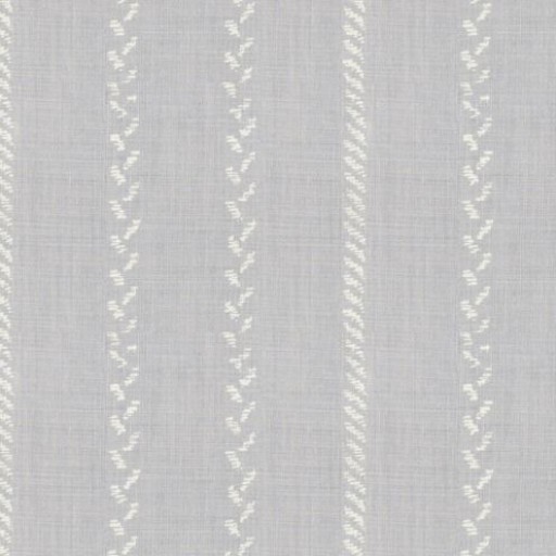 Ткань Lee Jofa fabric BFC-3507.10.0