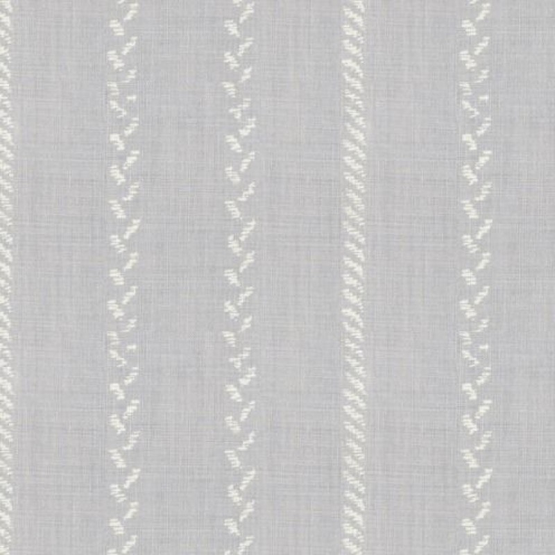 Ткань Lee Jofa fabric BFC-3507.10.0