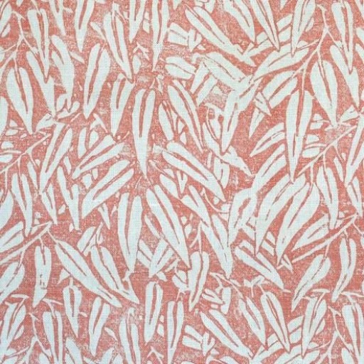 Ткань Lee Jofa fabric BFC-3513.712.0