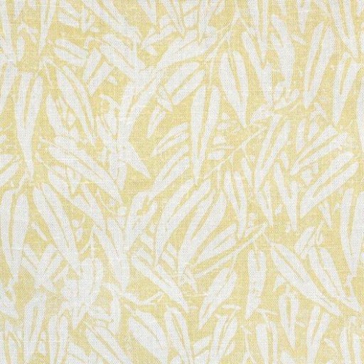Ткань Lee Jofa fabric BFC-3513.40.0