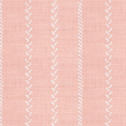 Ткань Lee Jofa fabric BFC-3507.17.0