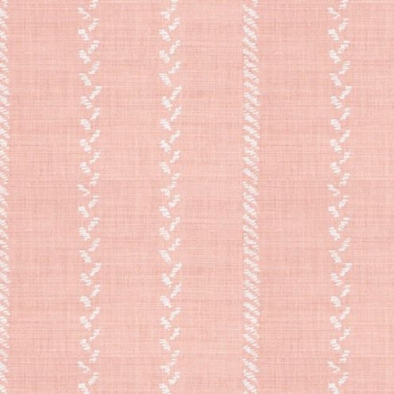 Ткань Lee Jofa fabric BFC-3507.17.0
