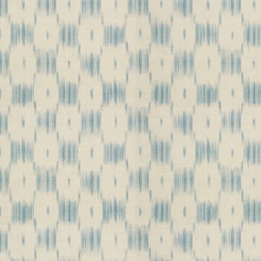 Ткань Lee Jofa fabric BFC-3502.15.0
