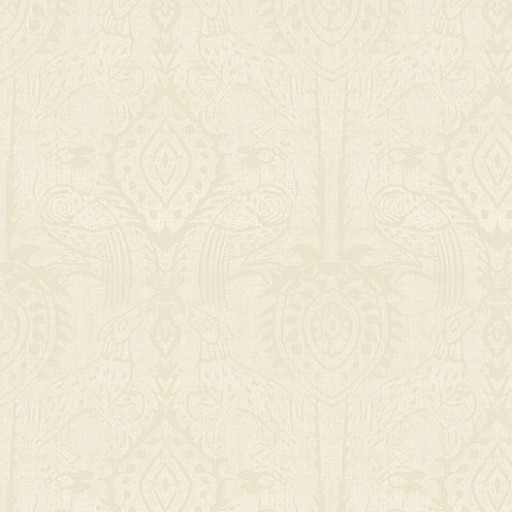 Ткань Lee Jofa fabric BFC-3512.101.0 Ткань Lee Jofa fabric BFC-3512.101.0
