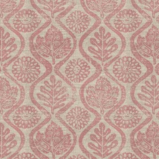 Ткань Lee Jofa fabric BFC-3515.79.0