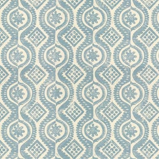 Ткань Lee Jofa fabric BFC-3518.15.0