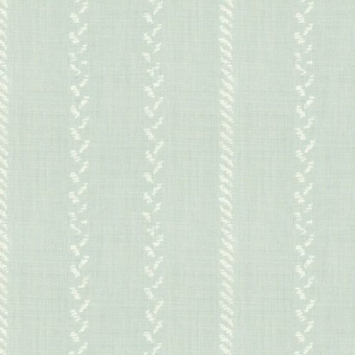 Ткань Lee Jofa fabric BFC-3507.13.0